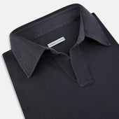 Rugby Polo Shirt