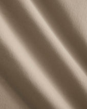 Everyday Straight-Fit Chino | Trench Coat Khaki