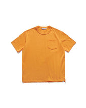 One Pocket T Shirt Vintage