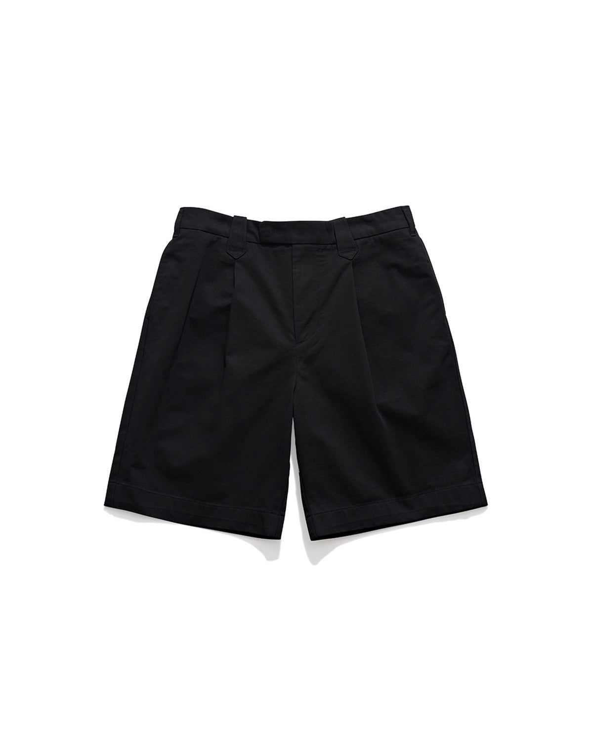 Brunch Shorts