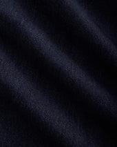Classic Straight-Fit Jean | Dark Rinse