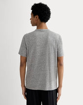 The Rec Crew | Heathered Grey