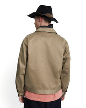 Workers Blouson