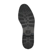 Premium Resole Leather
