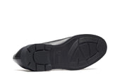TOURNIER/GALAXY NOIRE-LISSE NOIR