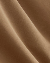 The Performance Traveler Chino | Toasted Coconut