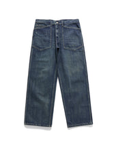 M 35 Pants Vintage
