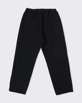 5pocket Easy Pants