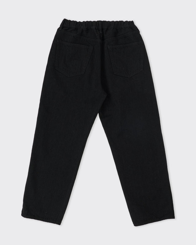 5pocket Easy Pants