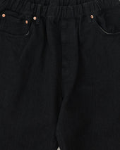 5pocket Easy Pants