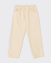 5pocket Easy Pants