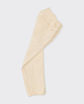 5pocket Easy Pants