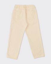 5pocket Easy Pants