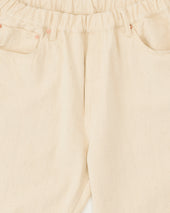 5pocket Easy Pants