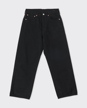 5pocket Straight Pants