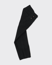 5pocket Straight Pants
