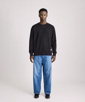 Takeru Denim Pant