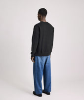 Takeru Denim Pant