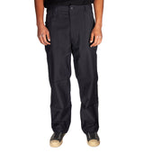 107 60 S Era Gi Chinos In 12 Oz West Point Baker Back Cotton Satin