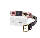 pampeano Belt - Dulce