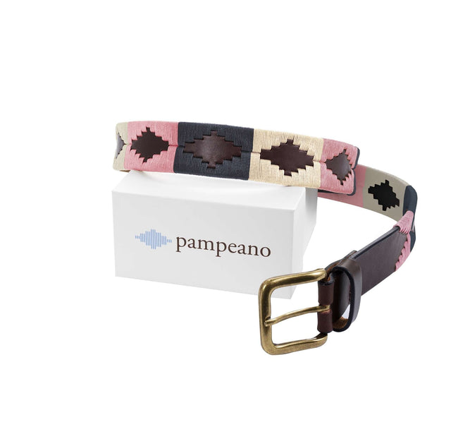 pampeano Belt - Dulce