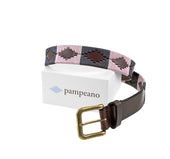 pampeano Belt - Hermoso