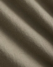Linen Resort Shirt | Overland