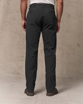 Granite Mountain Flat Front Pants