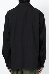 Field Jacket