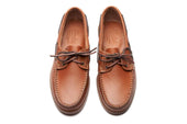 Barth Marine Miel