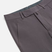 James Trouser