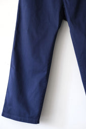 Fujito Pajama Pants Royal Heather Gray Directors Web Shop Powered By Base
