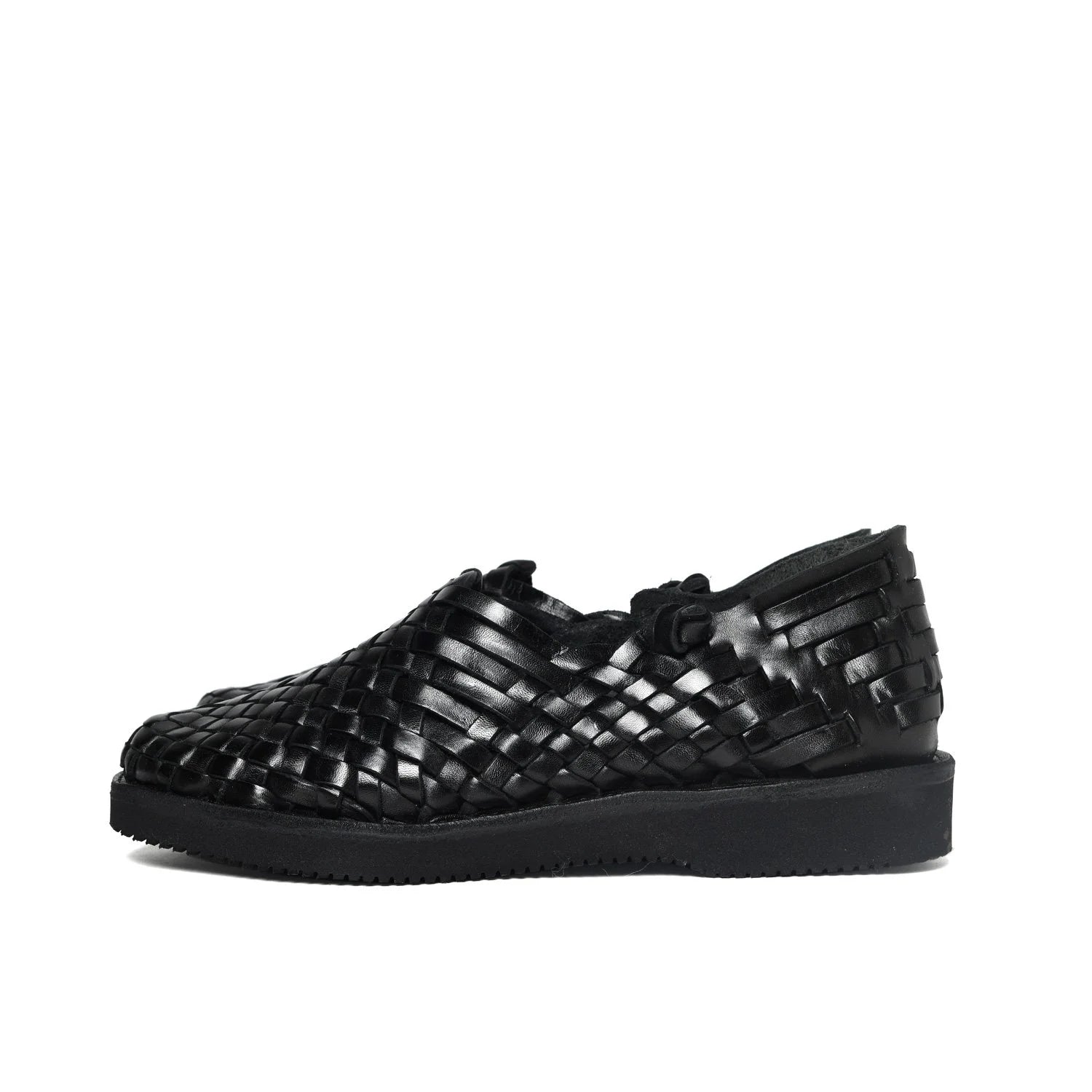 Leo Yuketen