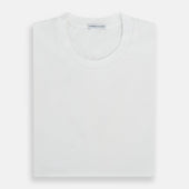 Short Sleeve Pyjama T Shirt