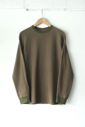 N O Un Sports Top Gray Olive Navy Directors Web Shop Powered By Base