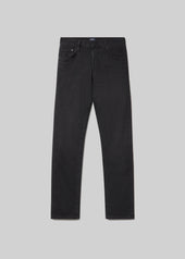 London Tapered Slim Perform in Dark Storm
