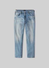 London Tapered Slim Perform in Pavilion