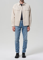 London Tapered Slim Perform in Pavilion
