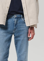 London Tapered Slim Perform in Pavilion