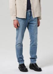 London Tapered Slim Perform in Pavilion