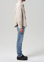 London Tapered Slim Perform in Pavilion