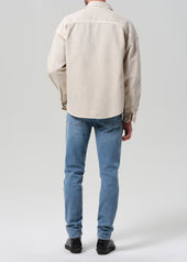 London Tapered Slim Perform in Pavilion