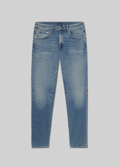 London Tapered Slim Perform in Decade