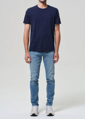 London Tapered Slim Perform in Decade