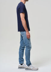 London Tapered Slim Perform in Decade