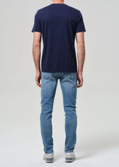 London Tapered Slim Perform in Decade