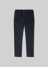London Tapered Slim Archive in Odessa