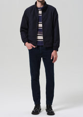 London Tapered Slim Archive in Odessa