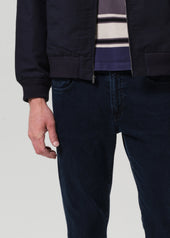 London Tapered Slim Archive in Odessa