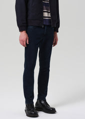 London Tapered Slim Archive in Odessa